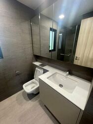 Sengkang Grand Residences (D19), Apartment #459180251